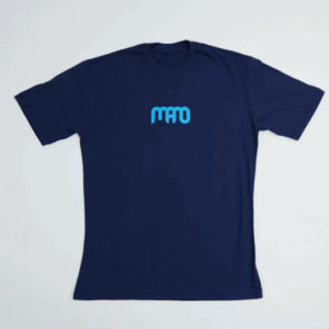 T-Shirt Shapeless