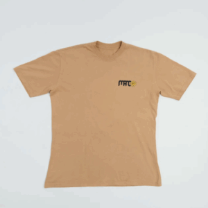 T-Shirt Be Kind
