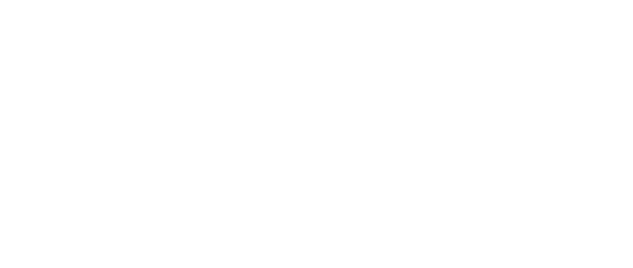 Logo ManoDree branca