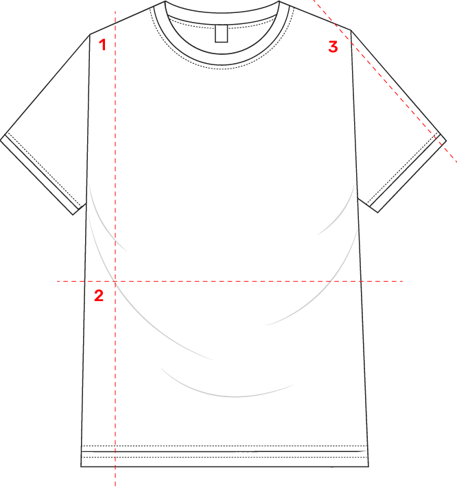Modelocamisa