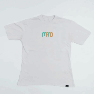 T-Shirt Sunset