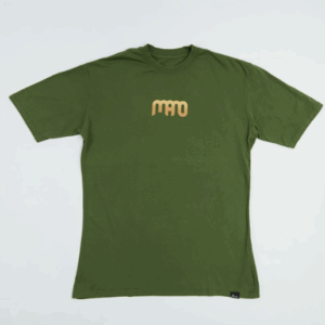 T-Shirt Blossom