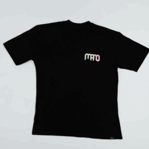 T-Shirt Rainbow