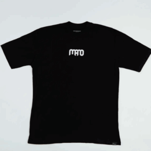 T-Shirt Percepção