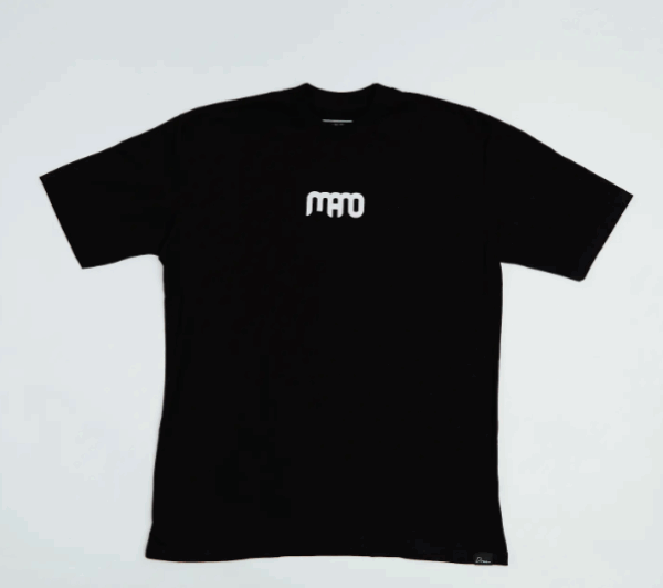 T-Shirt Percepção