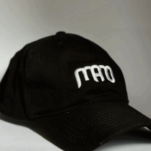 Dad Hat Mano Dree