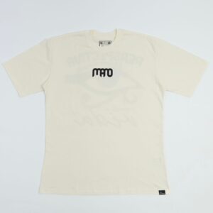 T-Shirt Perspectiva