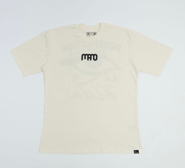 T-Shirt Perspectiva
