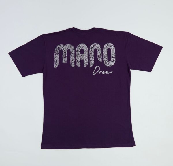 Mano Doodle - Imagem 2